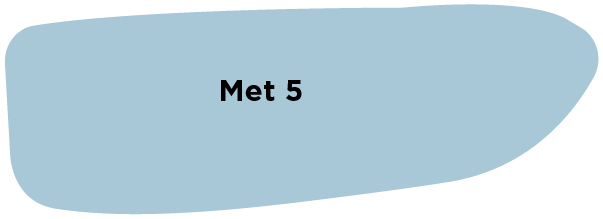 met 6